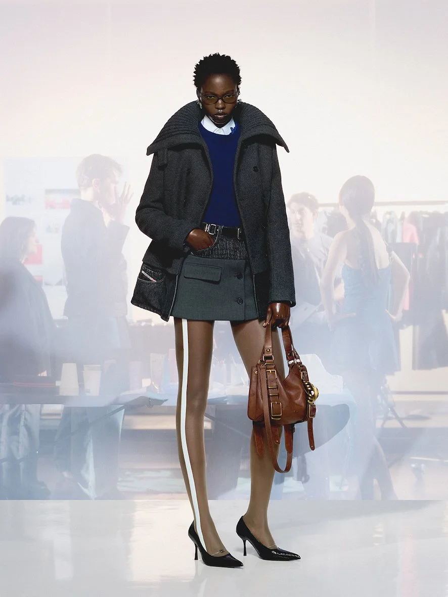 DIESEL_PRESPRING27_LOOK_10.jpg