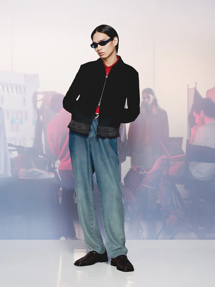 DIESEL_PRESPRING27_LOOK_11.jpg