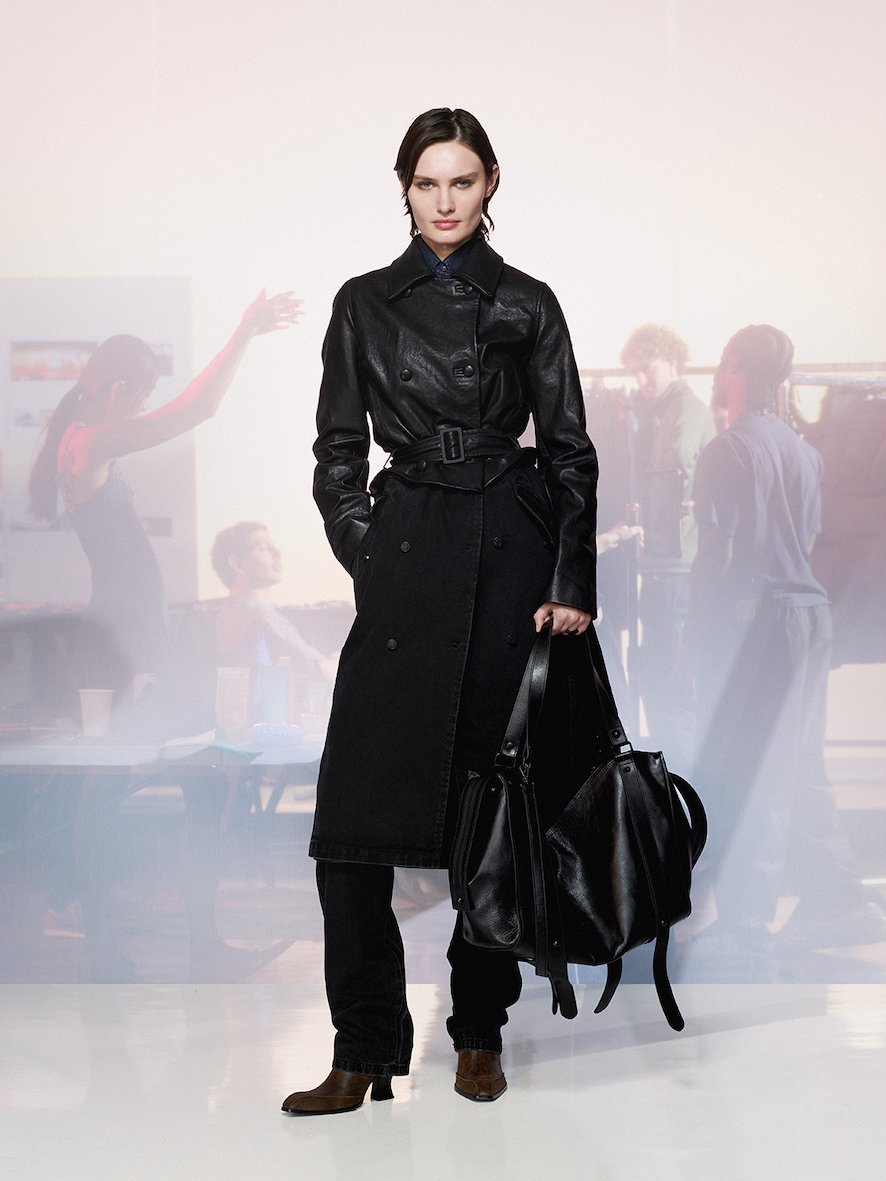DIESEL_PRESPRING27_LOOK_14.jpg