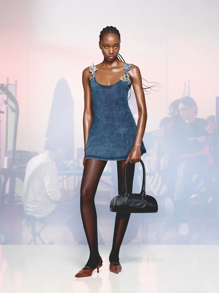 DIESEL_PRESPRING27_LOOK_15.jpg