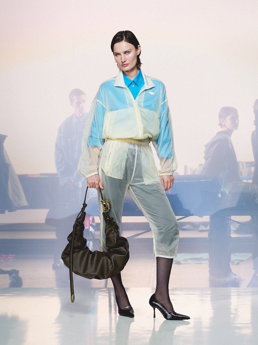 DIESEL_PRESPRING27_LOOK_16.jpg