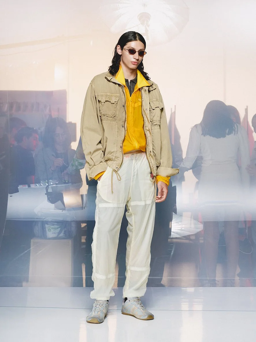 DIESEL_PRESPRING27_LOOK_18.jpg