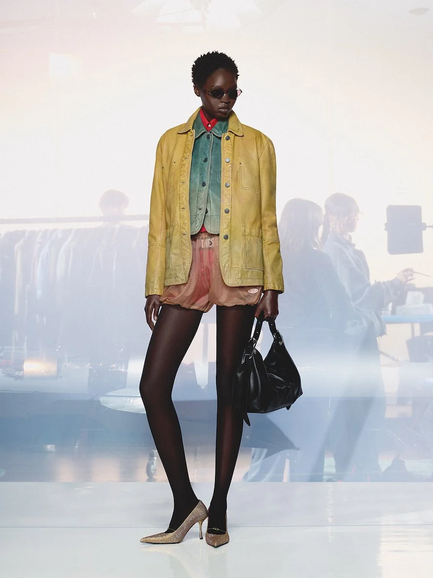 DIESEL_PRESPRING27_LOOK_20.jpg
