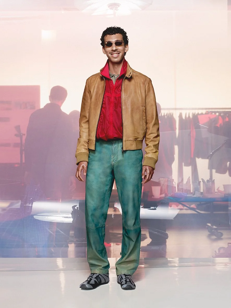 DIESEL_PRESPRING27_LOOK_21.jpg