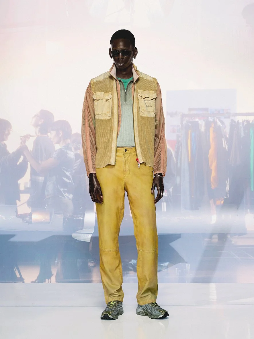 DIESEL_PRESPRING27_LOOK_23.jpg