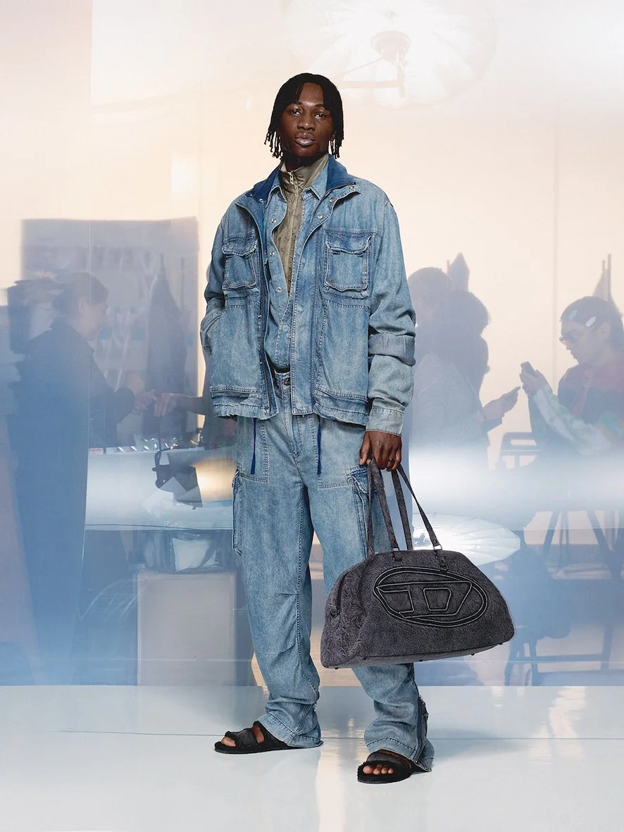 DIESEL_PRESPRING27_LOOK_24.jpg