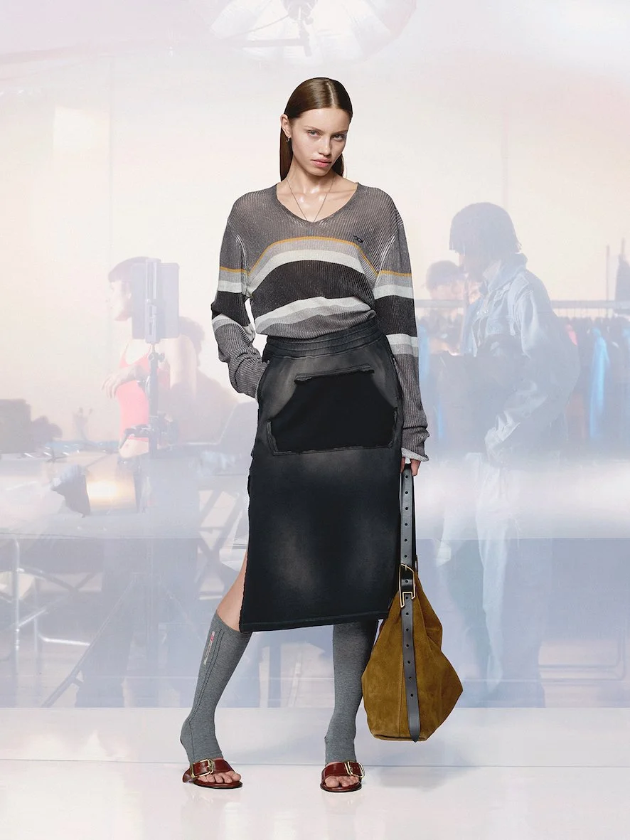 DIESEL_PRESPRING27_LOOK_25.jpg