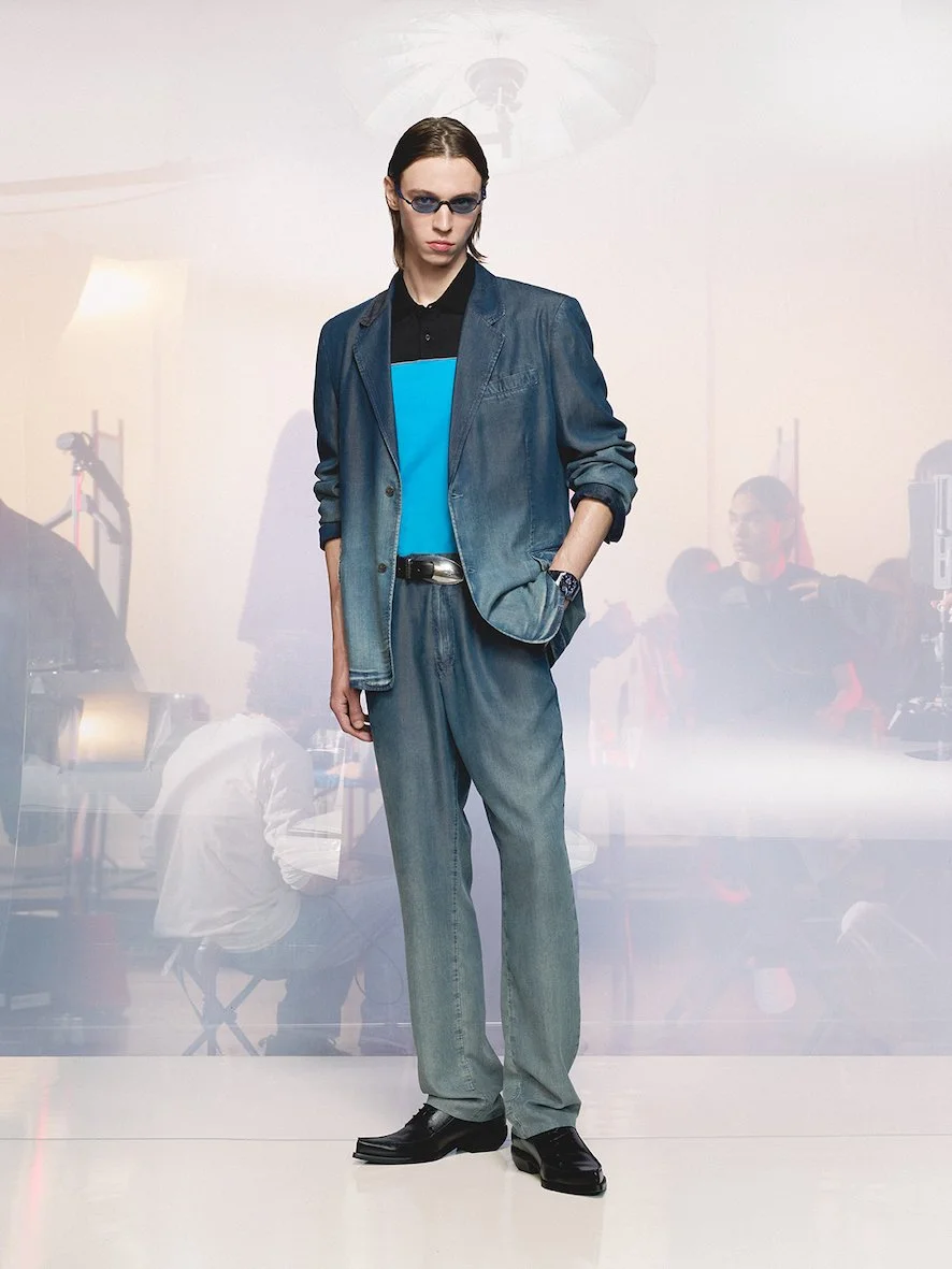 DIESEL_PRESPRING27_LOOK_26.jpg