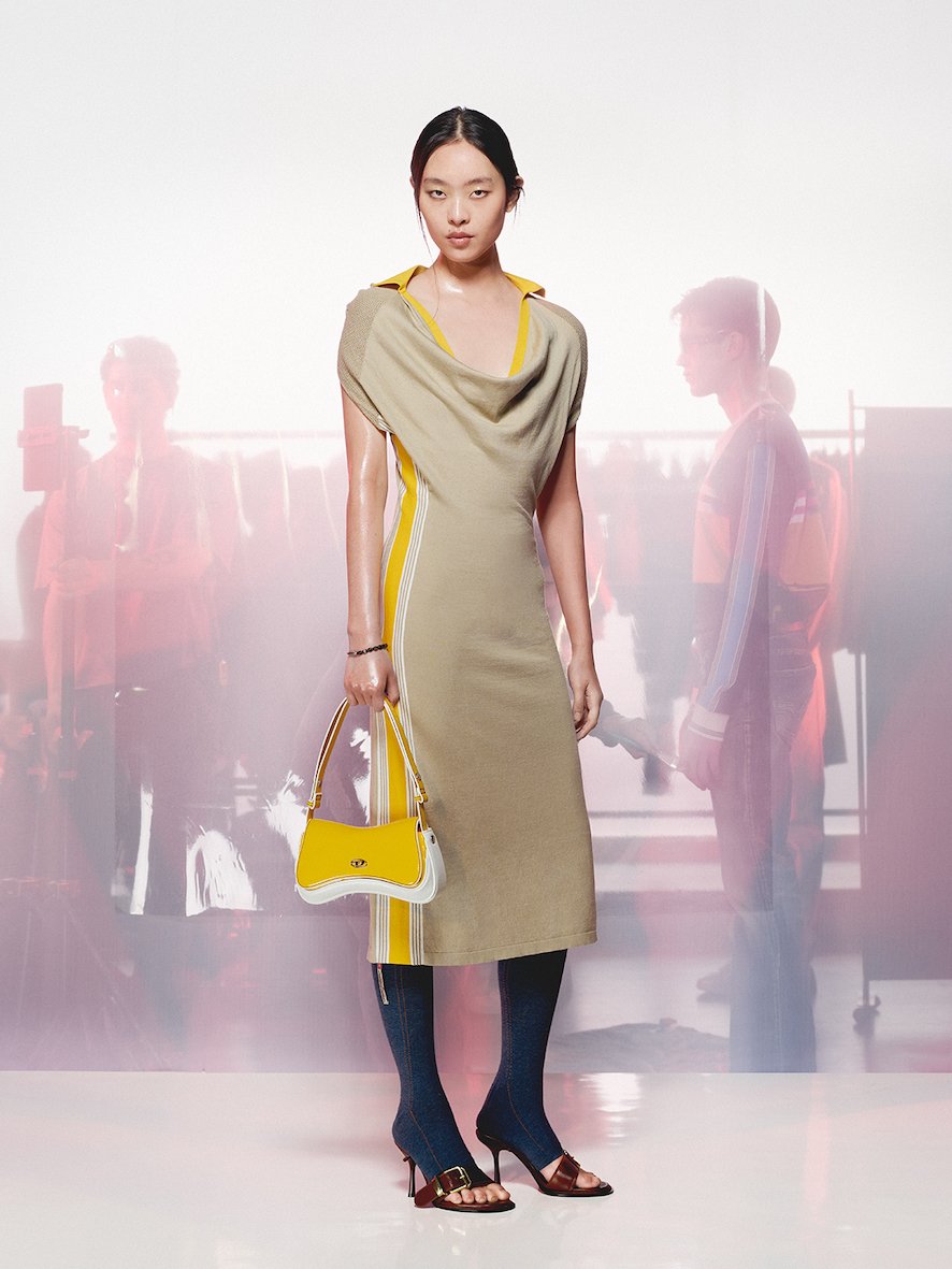 DIESEL_PRESPRING27_LOOK_27.jpg