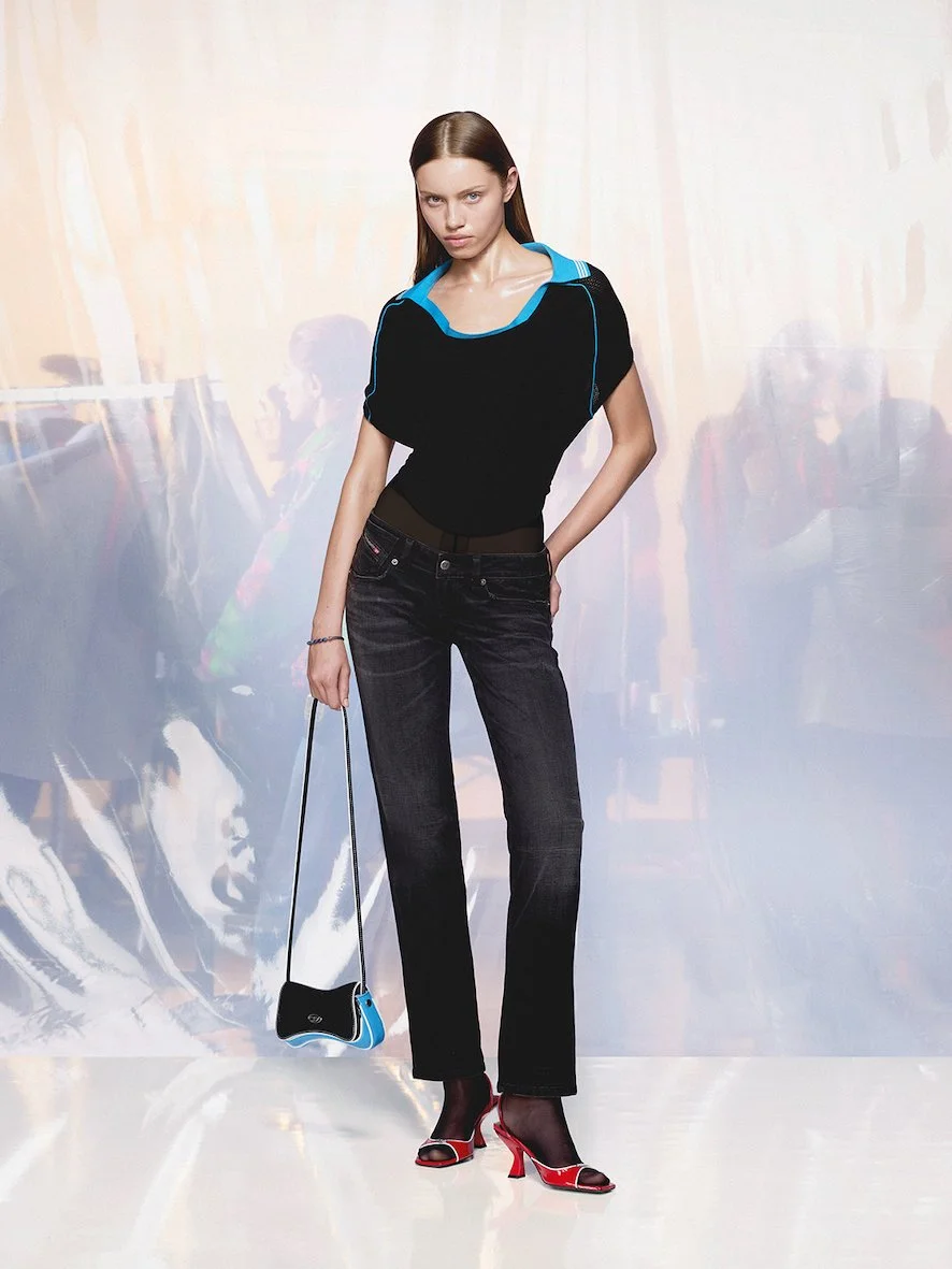 DIESEL_PRESPRING27_LOOK_29.jpg