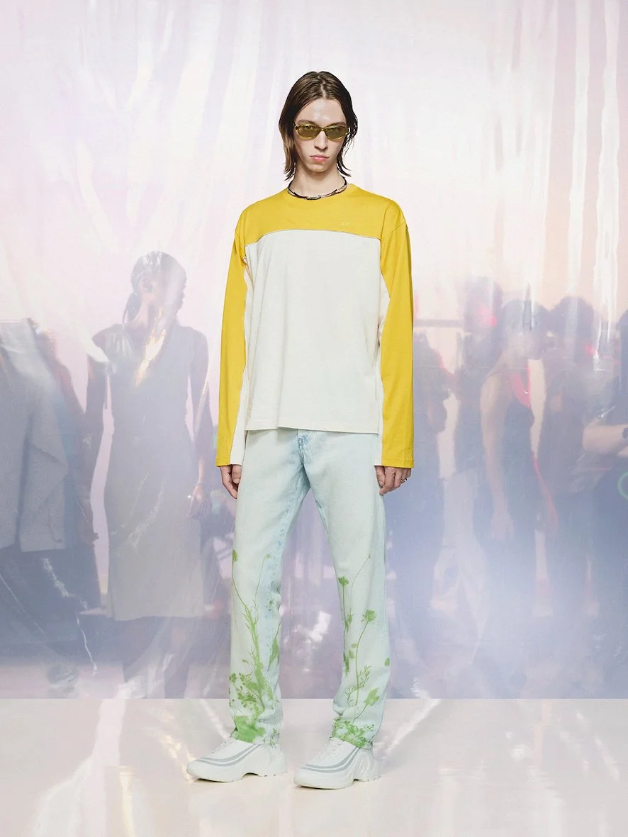 DIESEL_PRESPRING27_LOOK_30.jpg