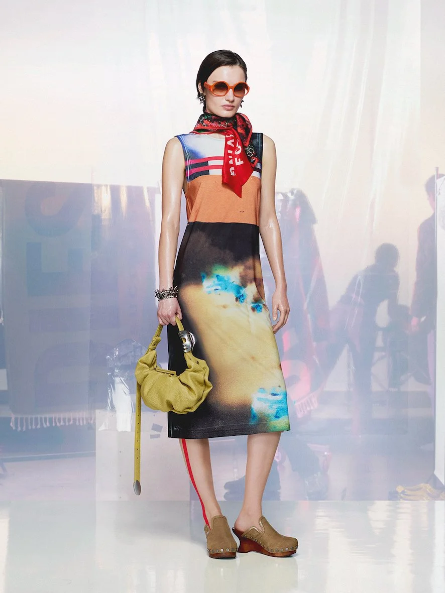 DIESEL_PRESPRING27_LOOK_32.jpg