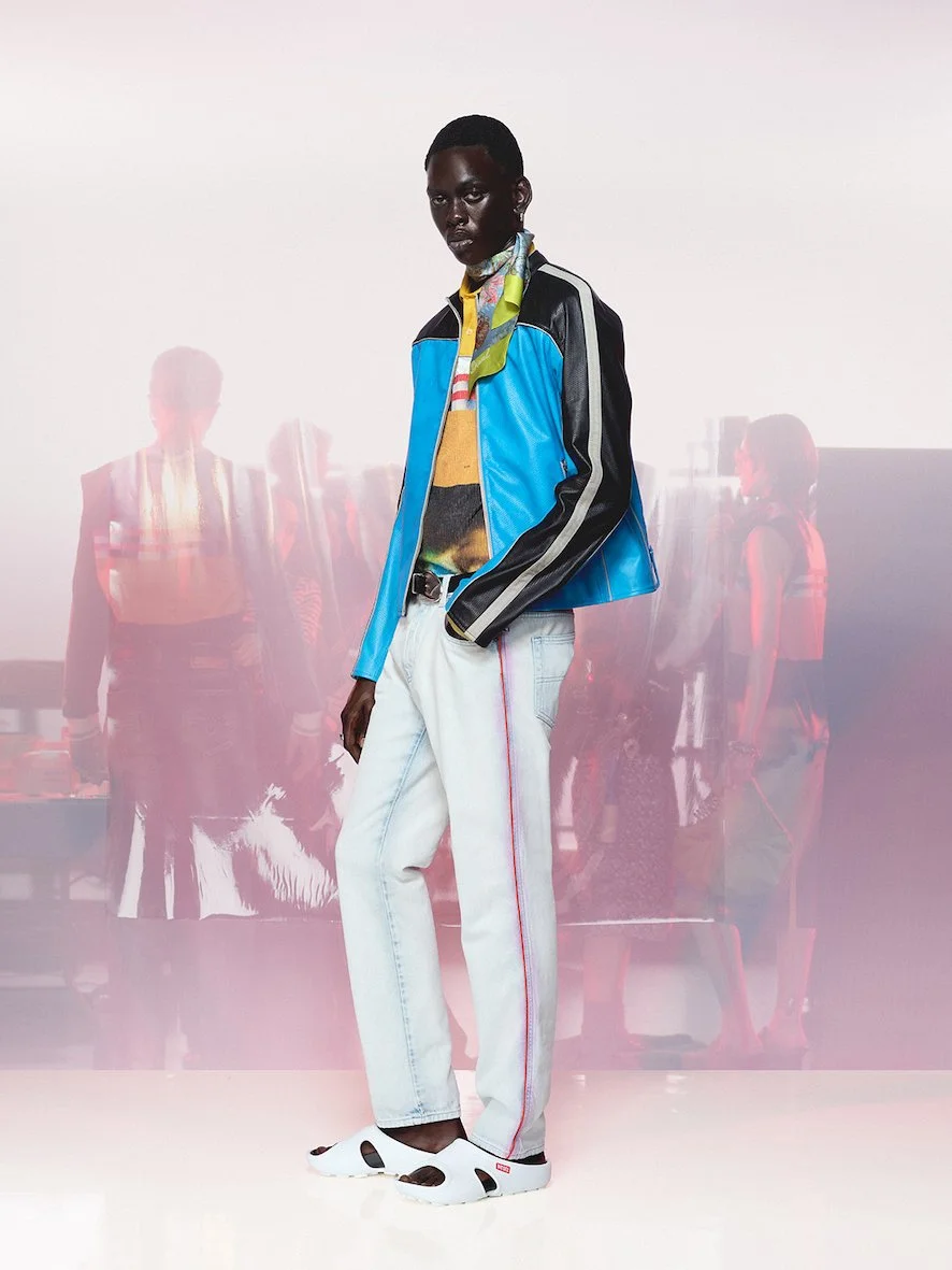 DIESEL_PRESPRING27_LOOK_33.jpg