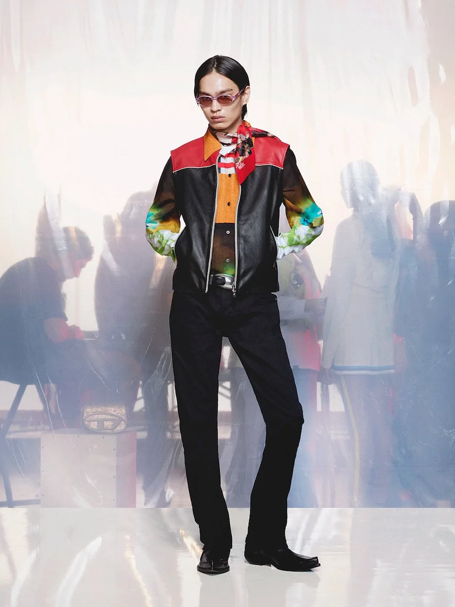 DIESEL_PRESPRING27_LOOK_34.jpg