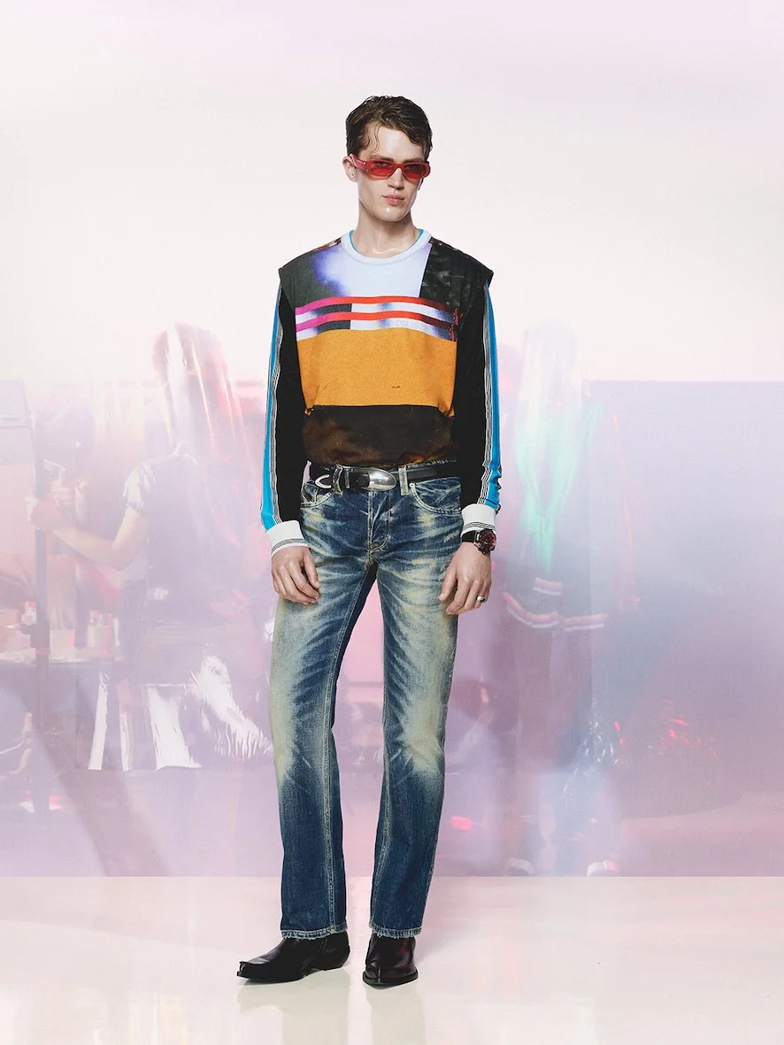 DIESEL_PRESPRING27_LOOK_35.jpg