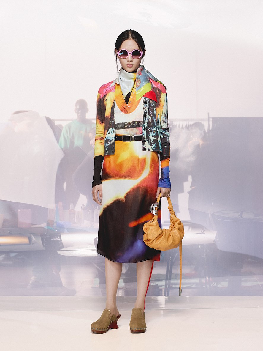 DIESEL_PRESPRING27_LOOK_36.jpg