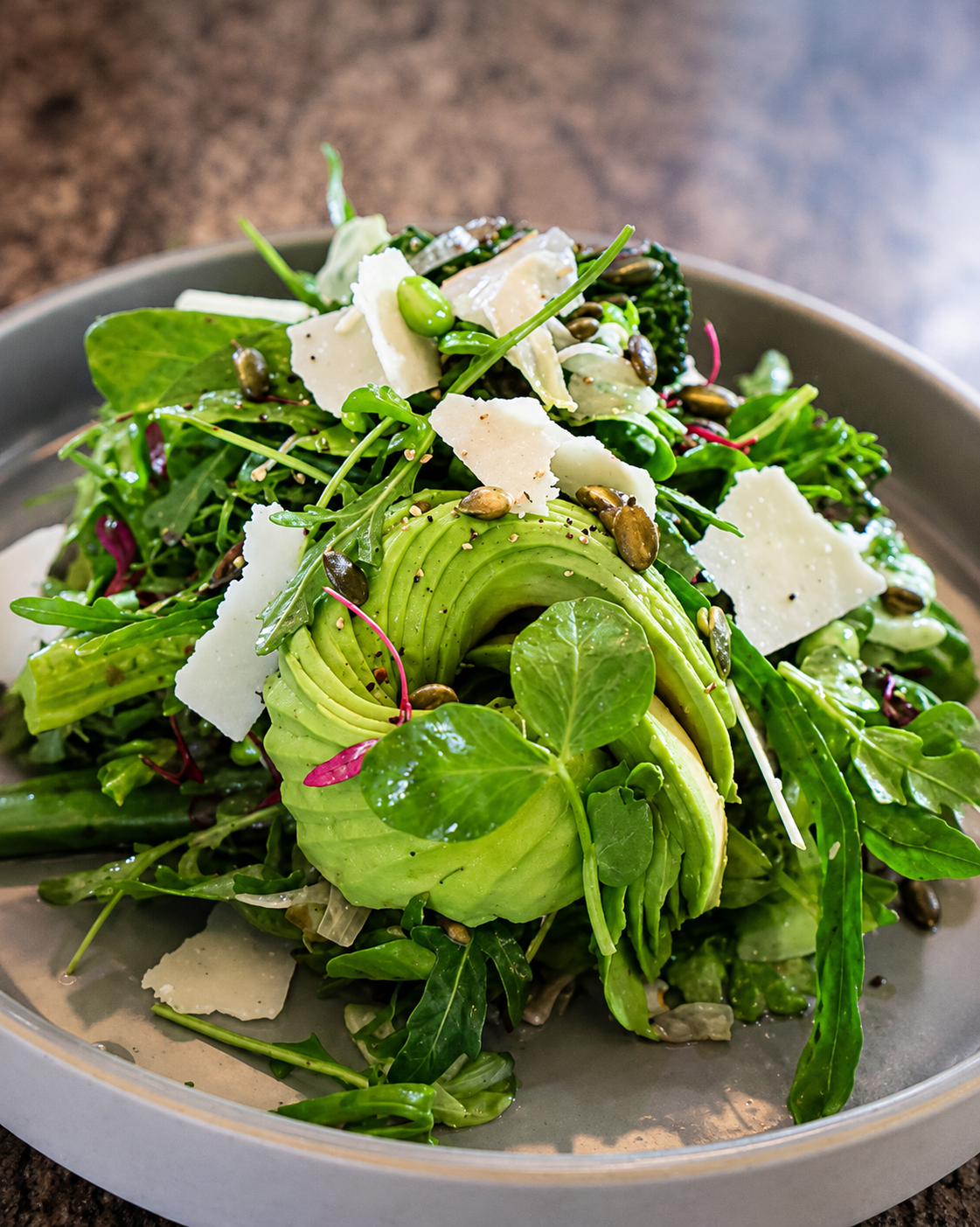 Charred Salad.png