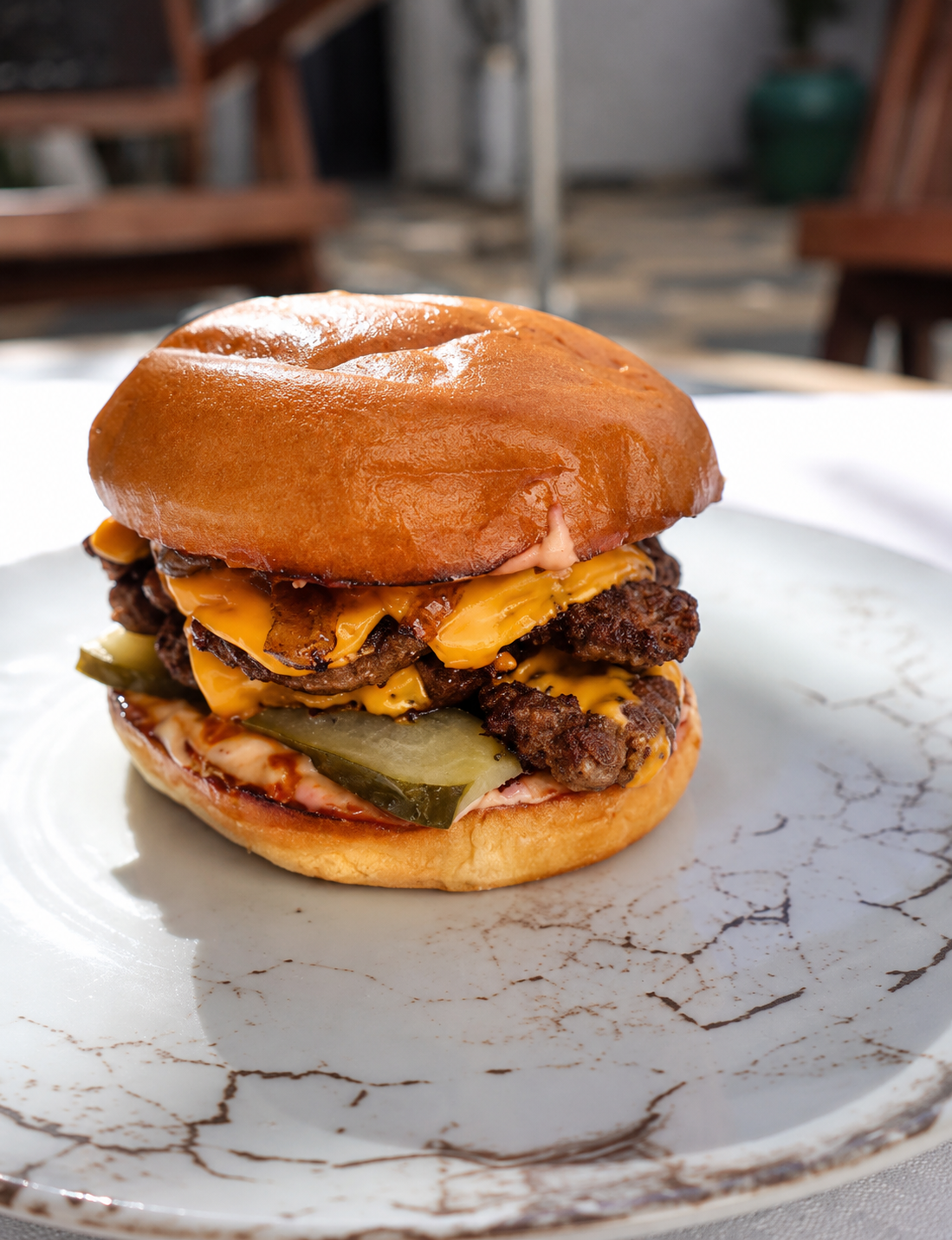Double Smash Burger.png
