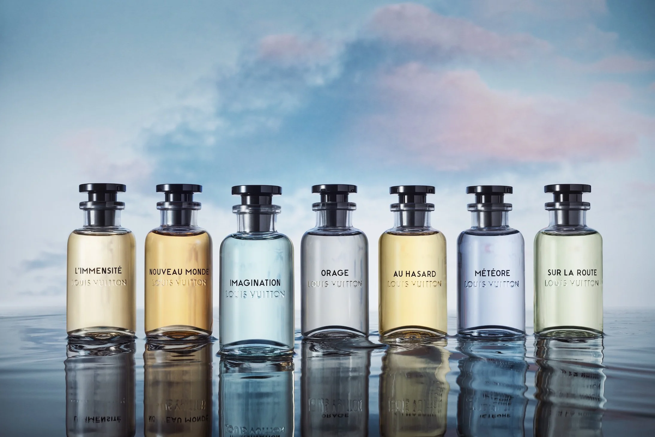 MEN'S FRAGRANCES_TIFF RVB.jpg