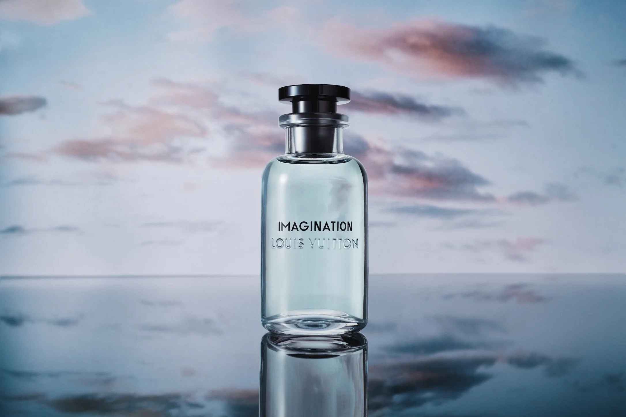 IMAGINATION 100ML_TIFF RVB_.jpg
