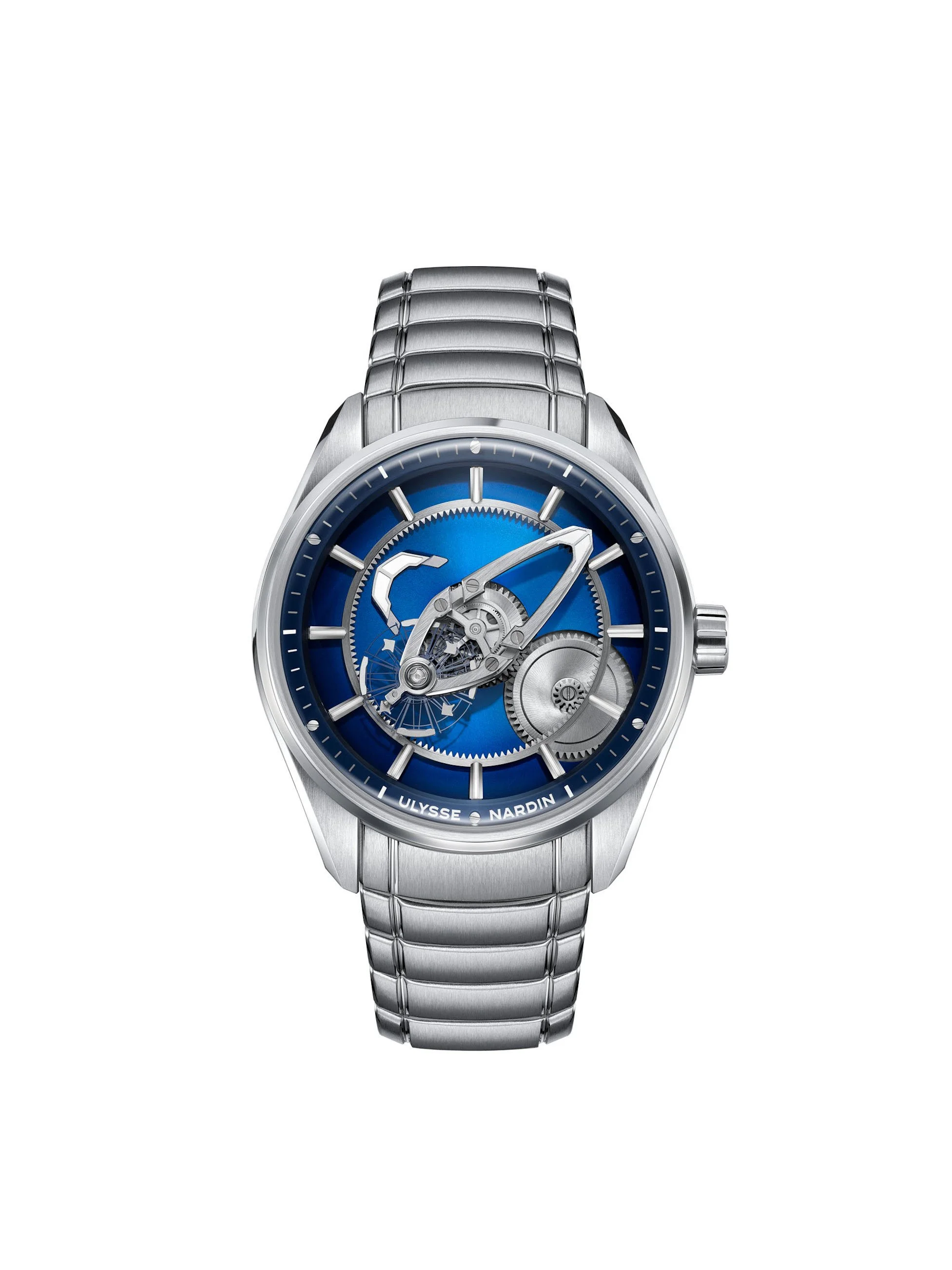 FREAK X BLUE_ULYSSE NARDIN_2323-500-3A_7A Low.jpg