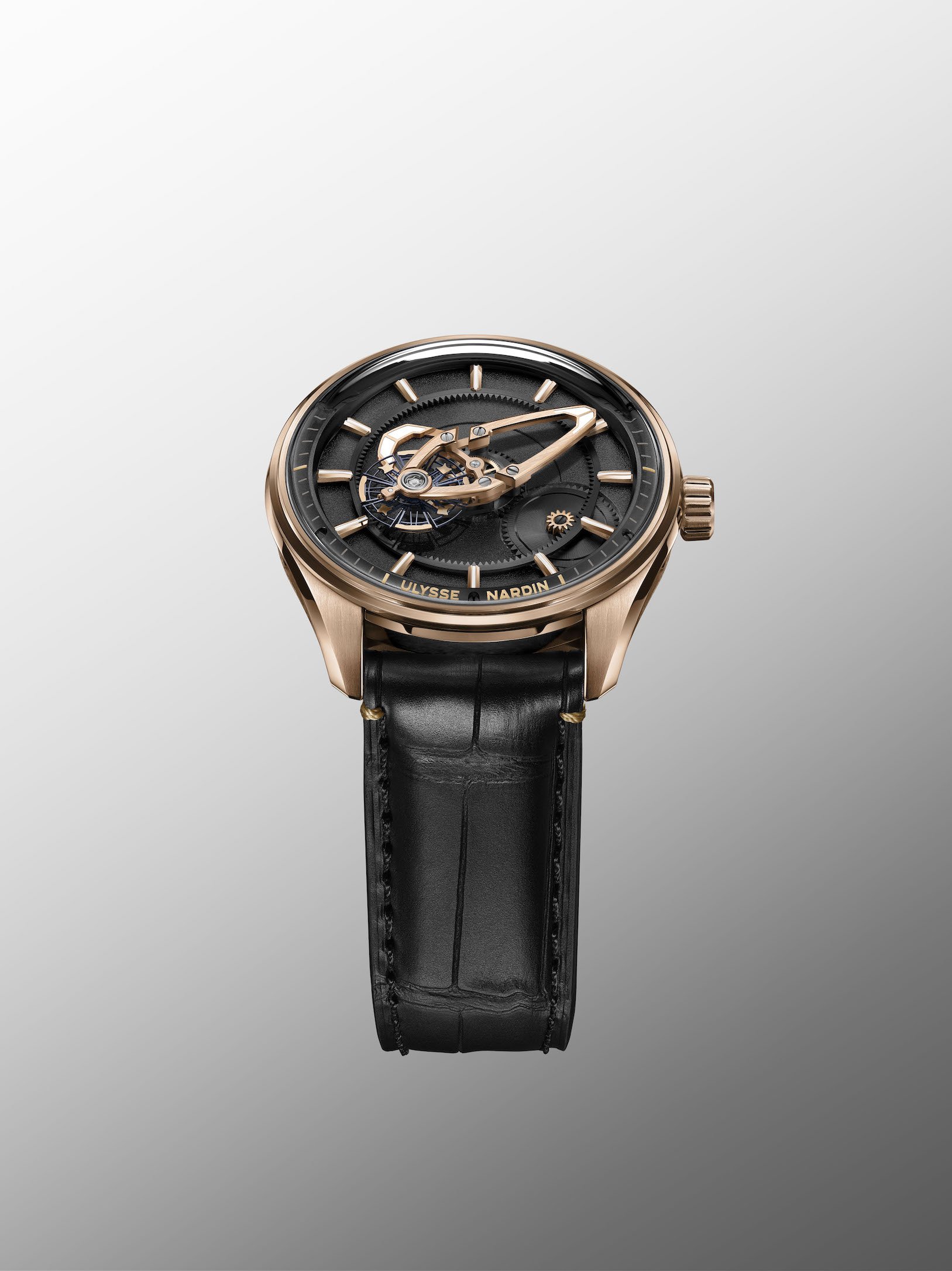 FREAK X GOLD_ULYSSE NARDIN_2322-500-2A_1A Cobra HD.jpg