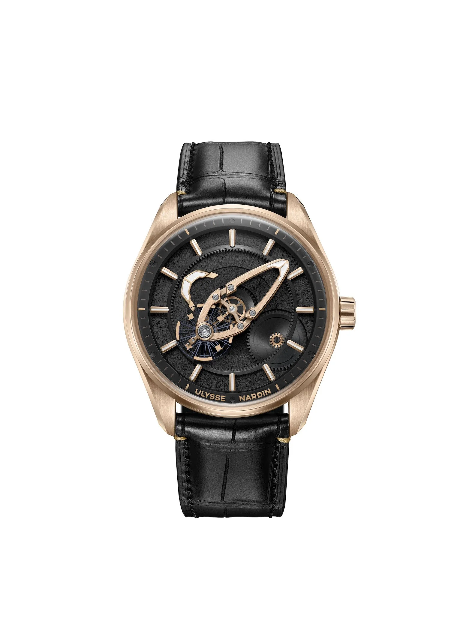 FREAK X GOLD_ULYSSE NARDIN_2322-500-2A_1A HD.jpg