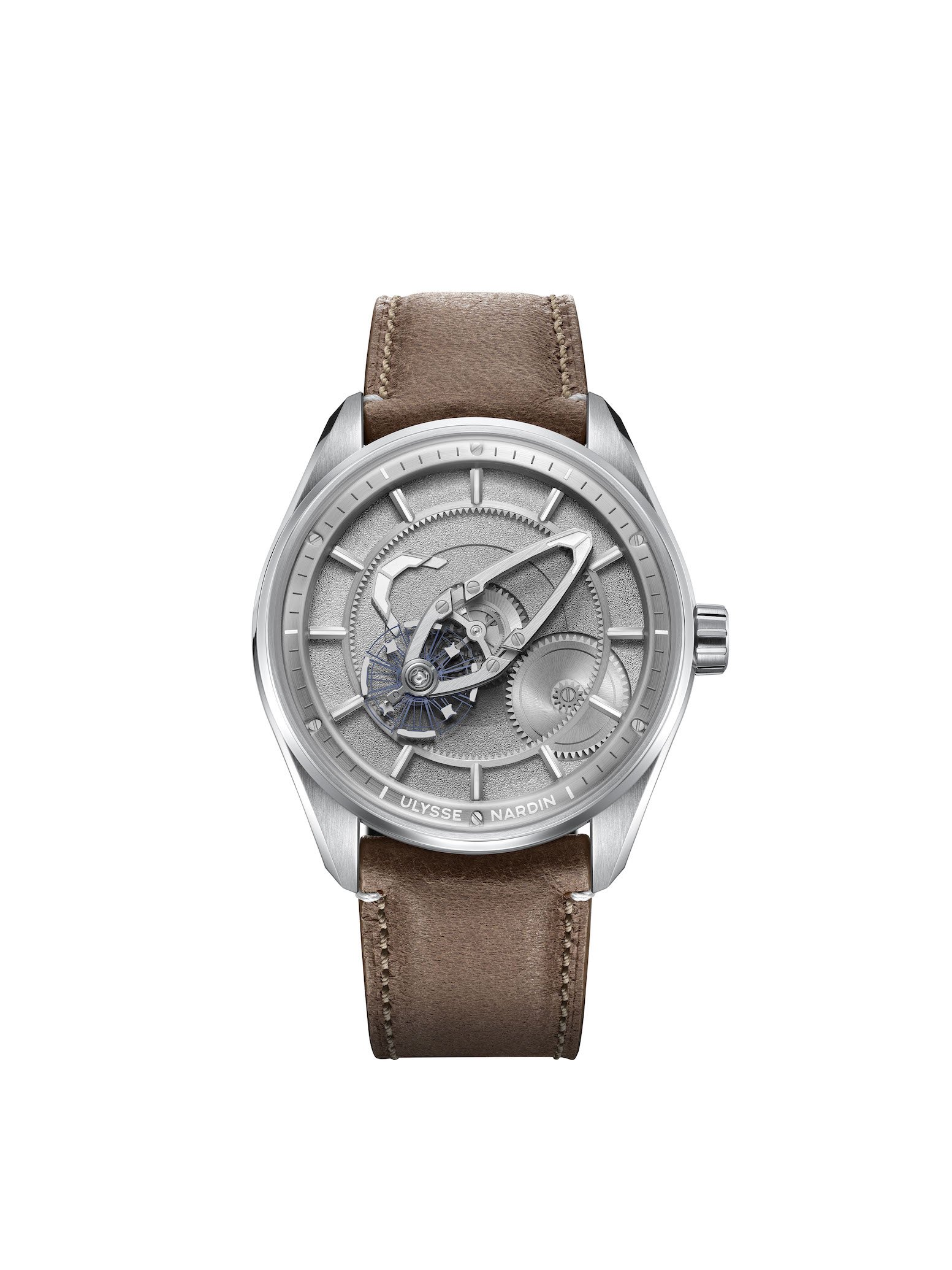 FREAK X GREY_ULYSSE NARDIN_2323-500-1A_0A brown HD.jpg