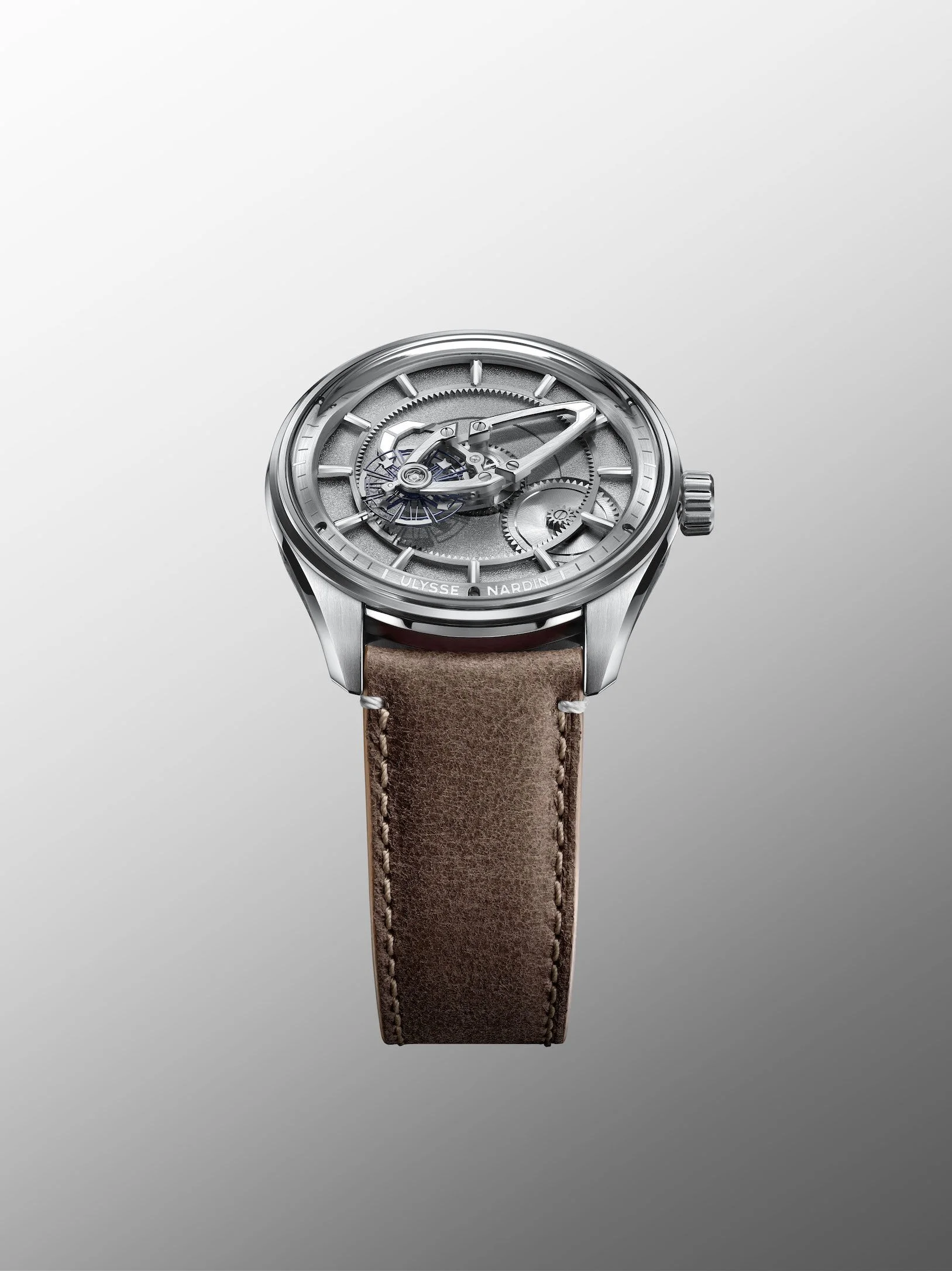 FREAK X GREY_ULYSSE NARDIN_2323-500-1A_0A Cobra HD.jpg