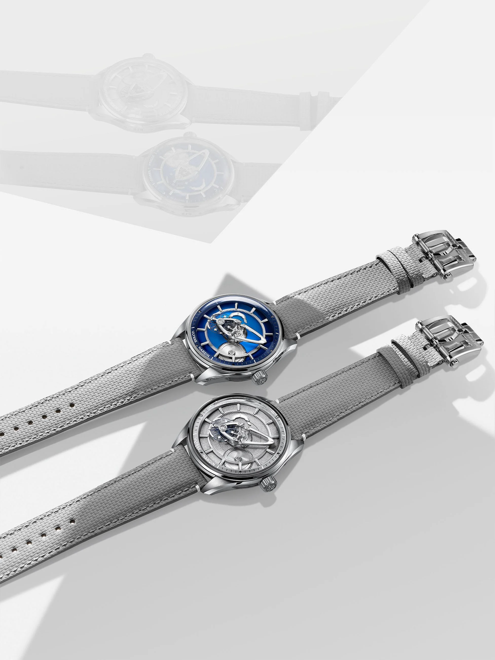 FREAK X_ULYSSE NARDIN_2323-500 Lifestyle 2 low.jpg