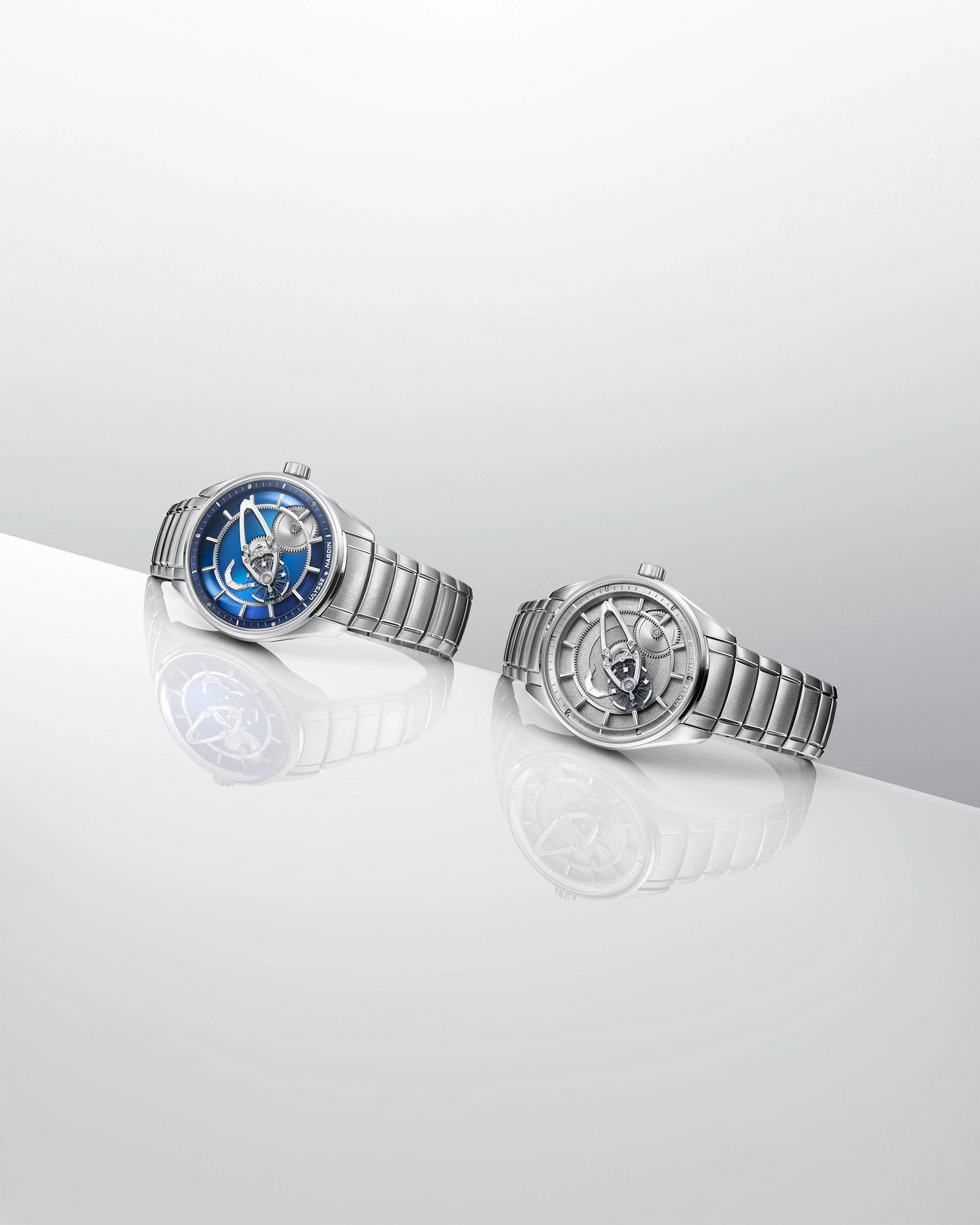 FREAK X_ULYSSE NARDIN_2323-500 Lifestyle low.jpg