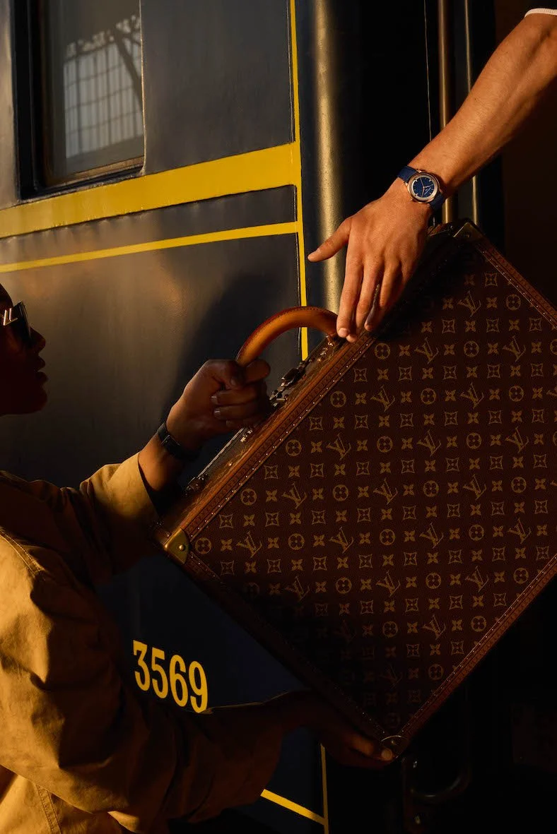 FB_Vuitton_Escale_Shot_06_0103_Adb98.jpg