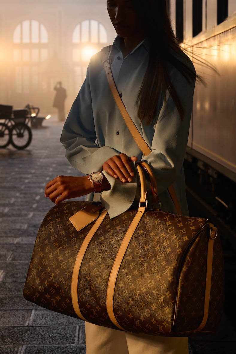 FB_Vuitton_Escale_Shot_07_0006_Adb98.jpg