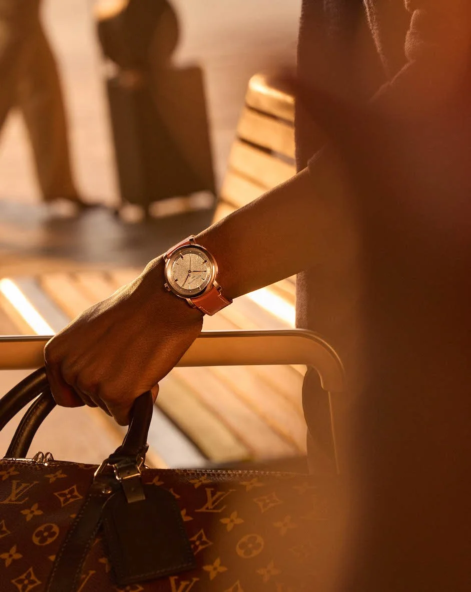 FB_Vuitton_Escale_Shot_08_0059_Adb98.jpg