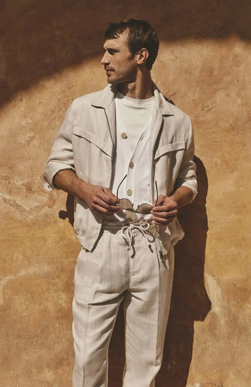 brunello-cucinelli-high-summer-2026-012.jpg
