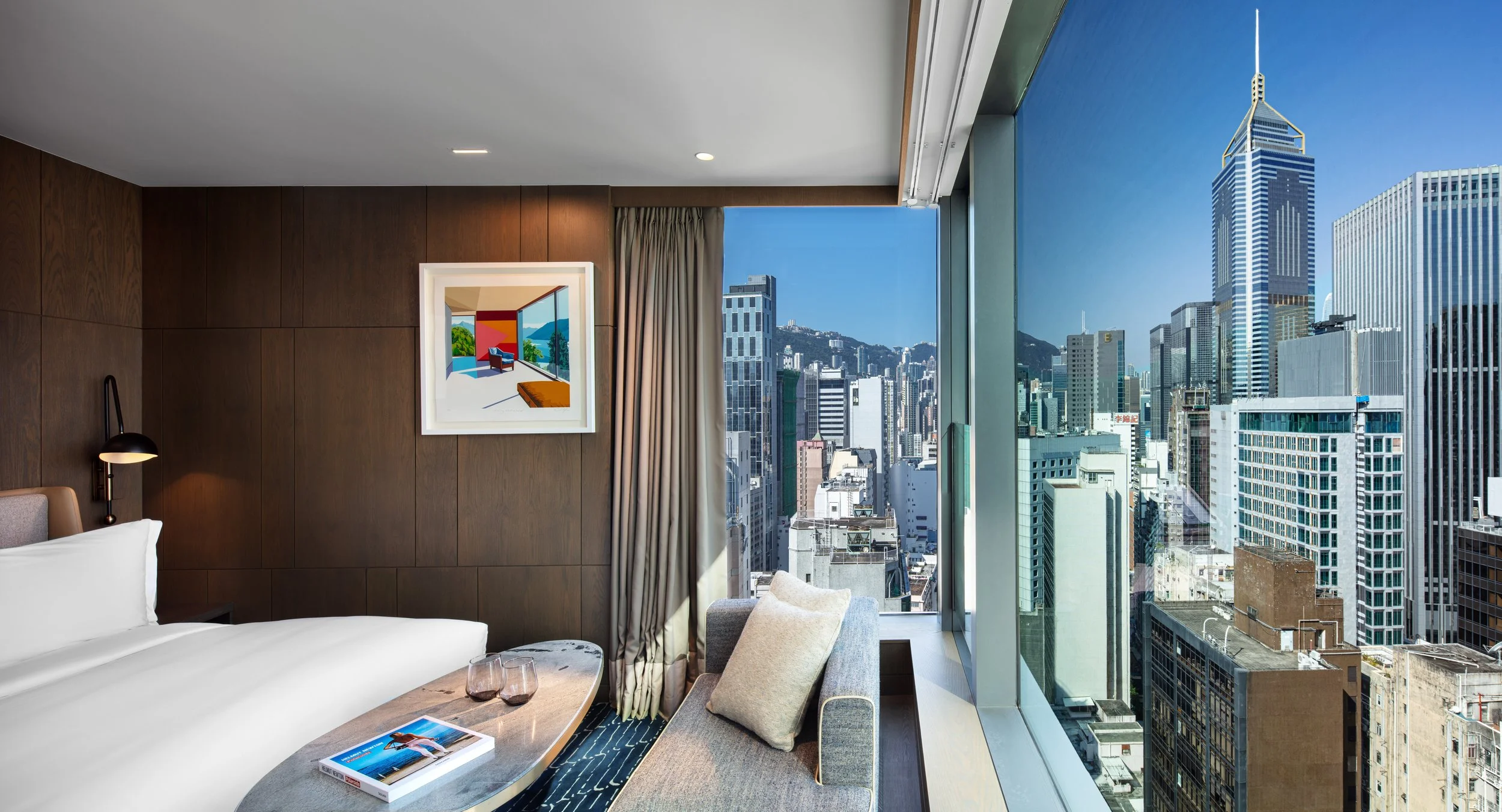 Preimum Corner Room - Day View.jpg