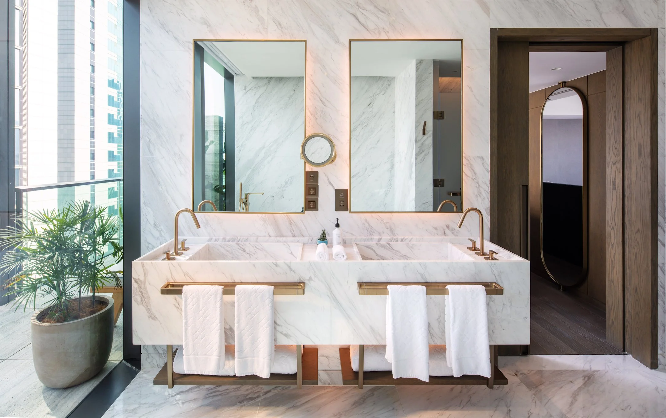 The Chesham Suite - Bathroom.jpg