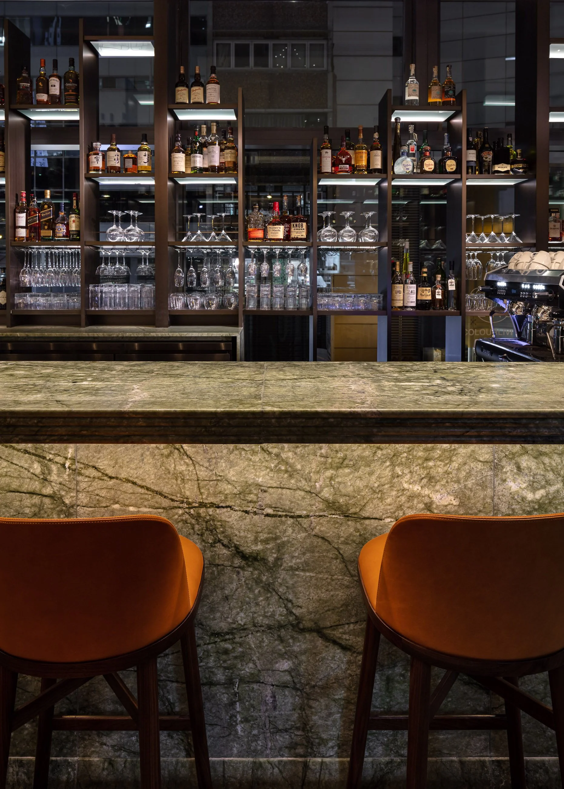 The Hari - Lucciola - Bar 1_web.jpg