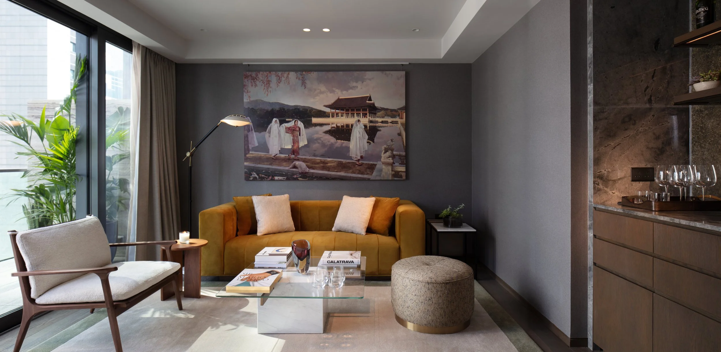 The Chesham Suite - Living Room.jpg