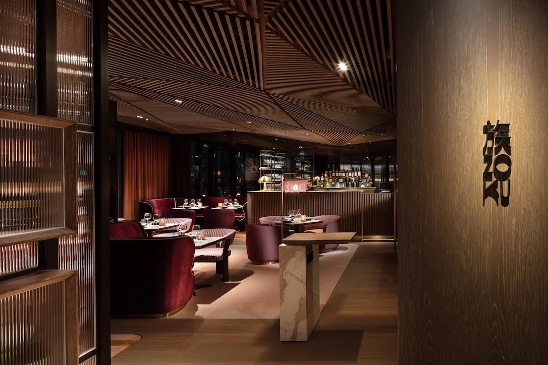 The Hari - Zoku - Interior 3.jpg
