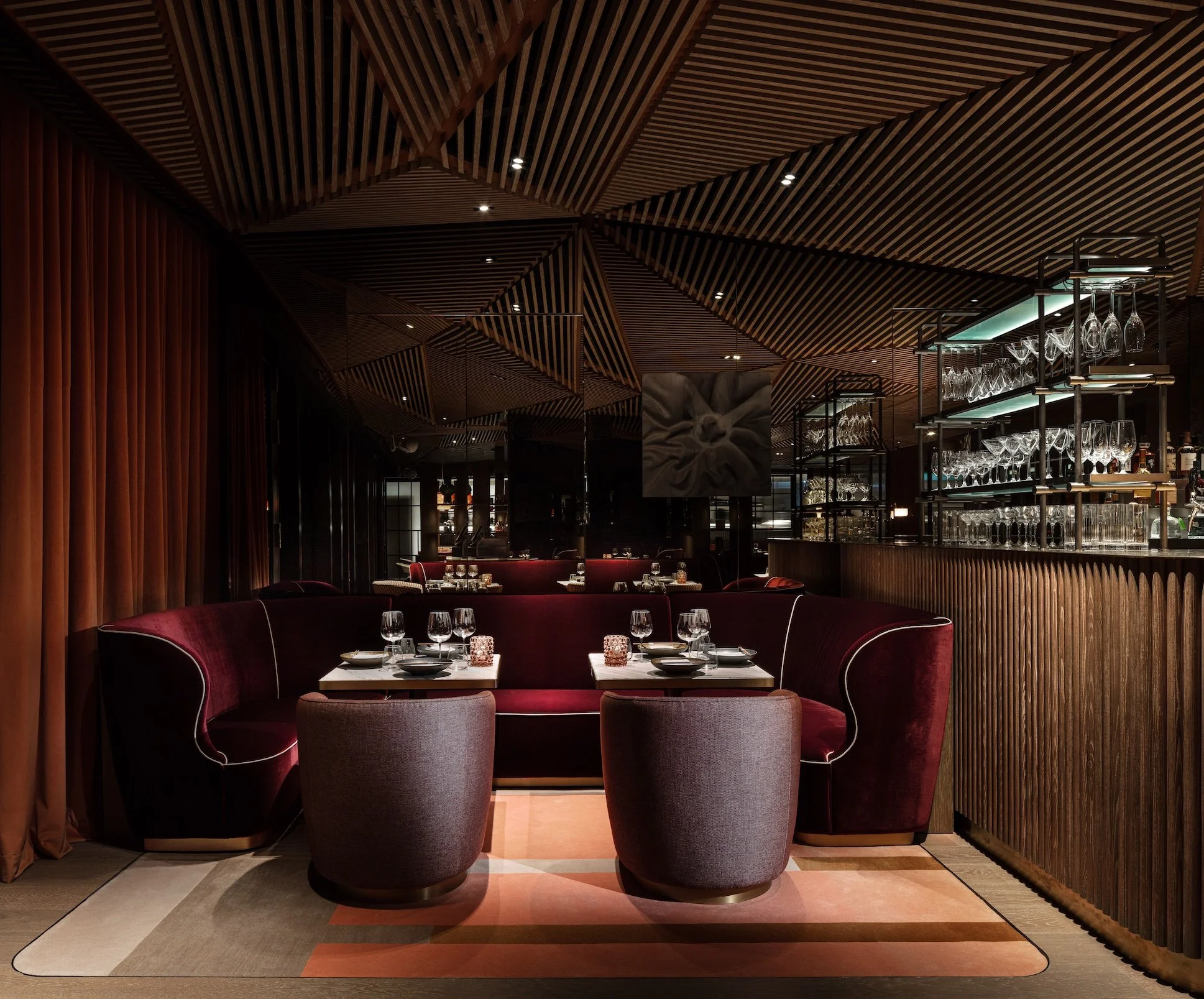 The Hari - Zoku - Interior 7_TIFF.jpg