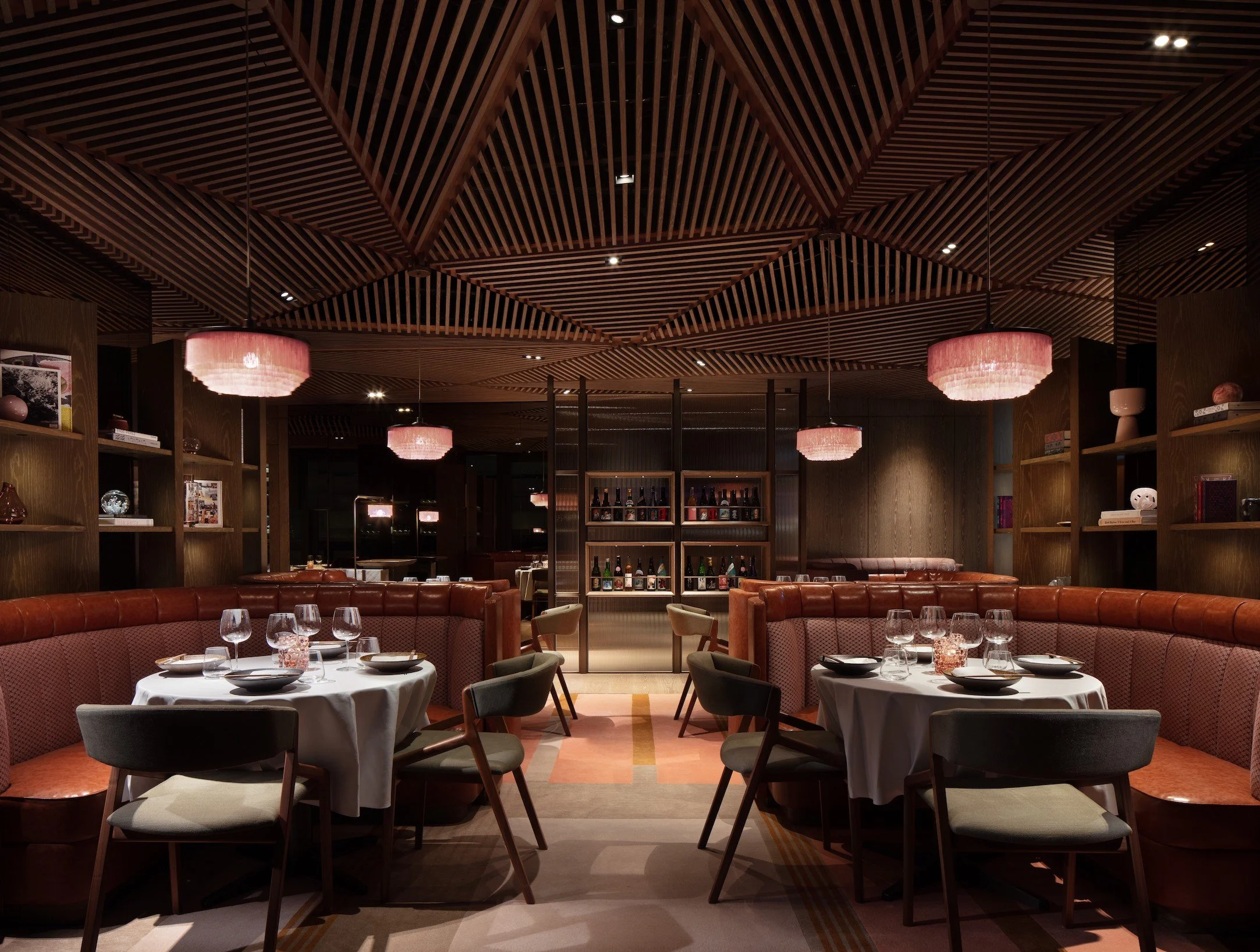 The Hari - Zoku - Interior 9.jpg