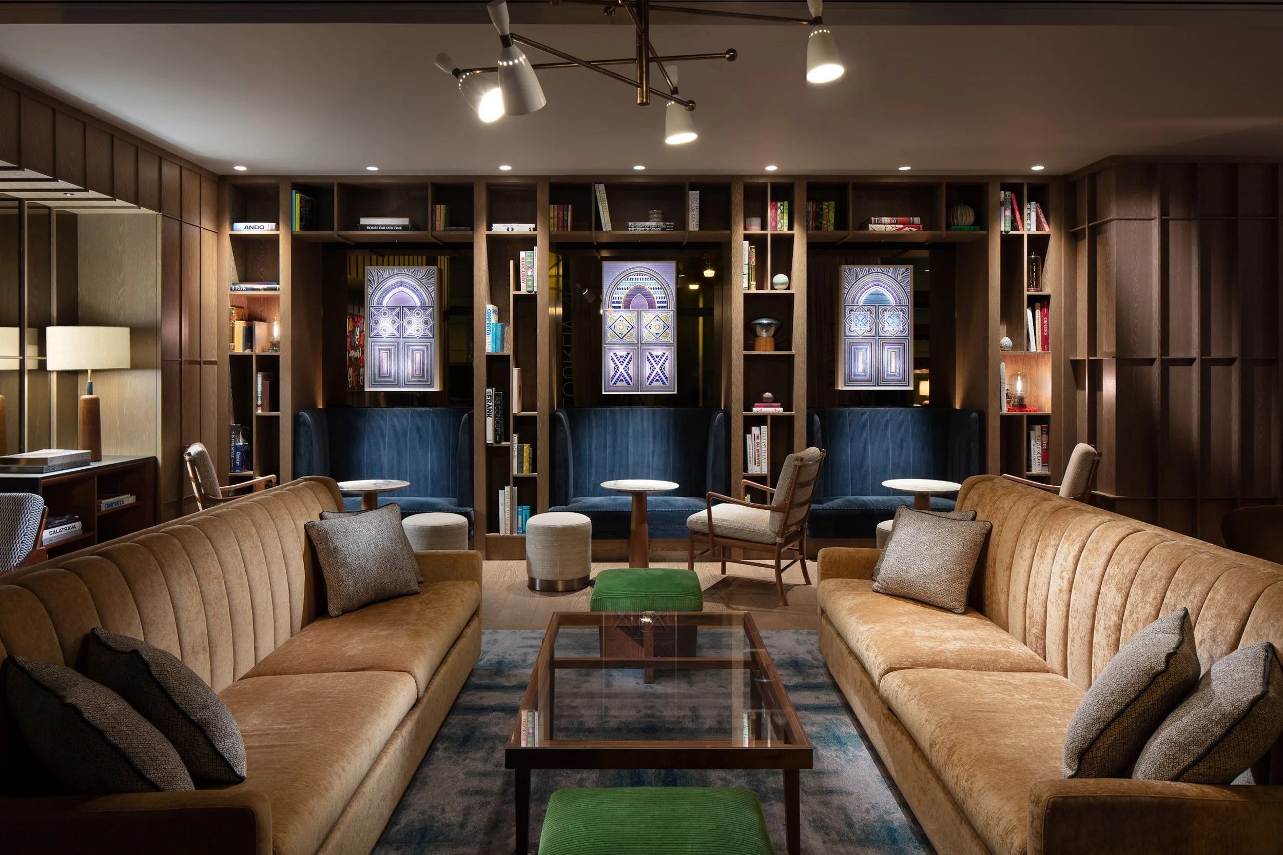 The Hari HK - The Lounge - Interior 5_web.jpg