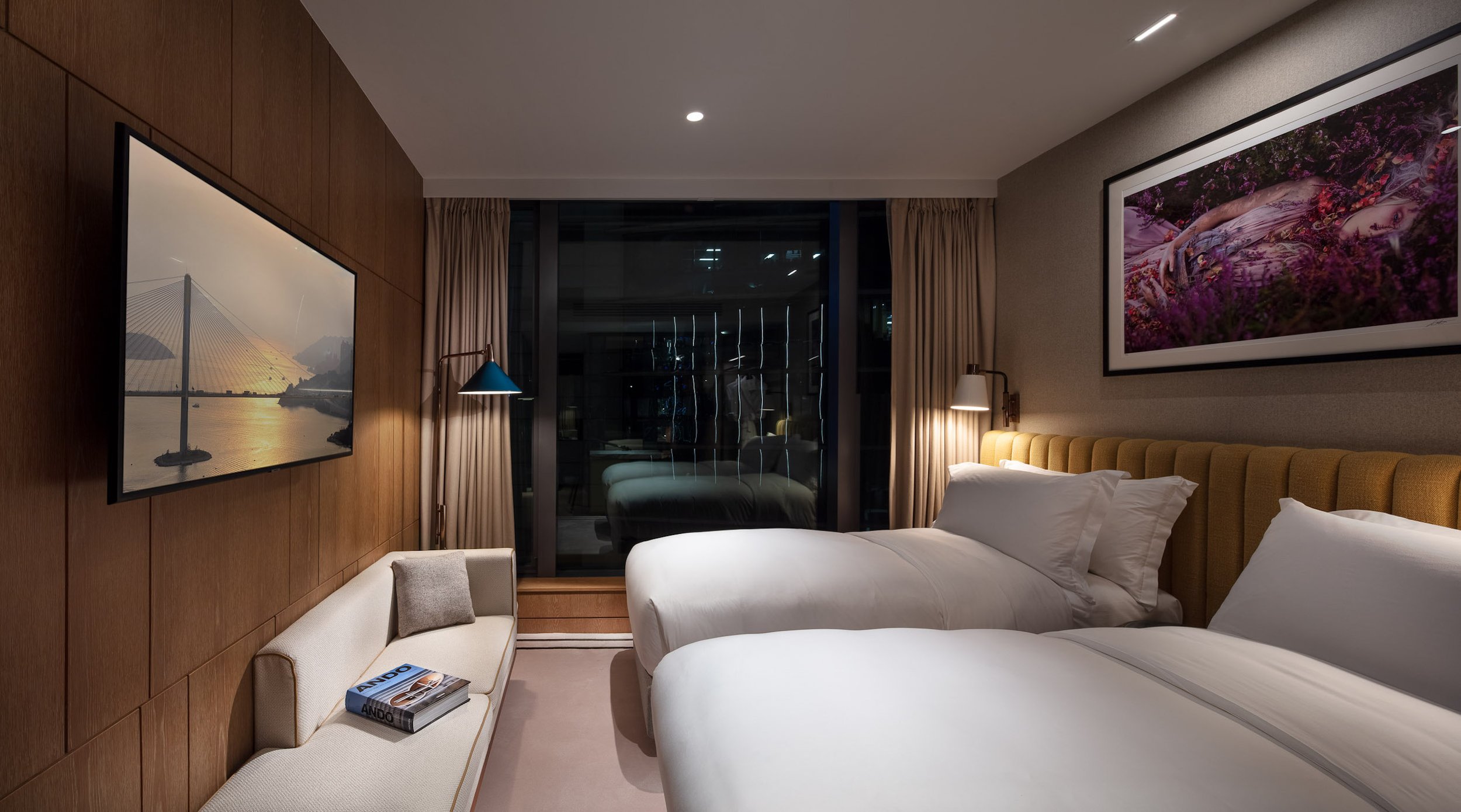 The Hari HK_Twin Room.jpg
