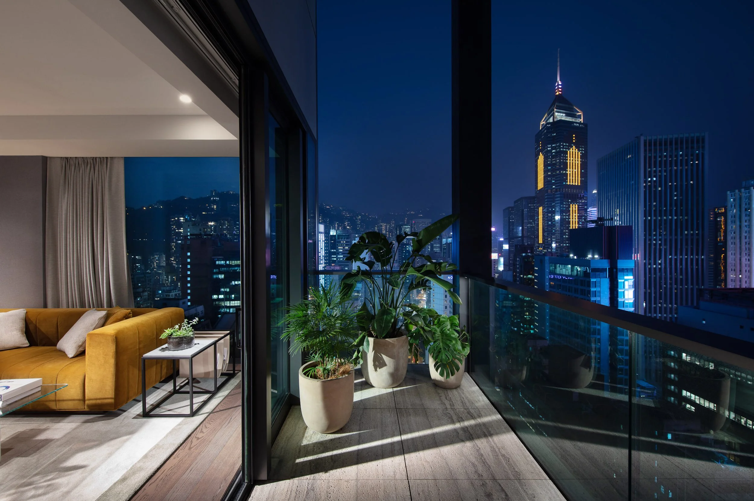 The Hari Suite - Balcony Night 1.jpg