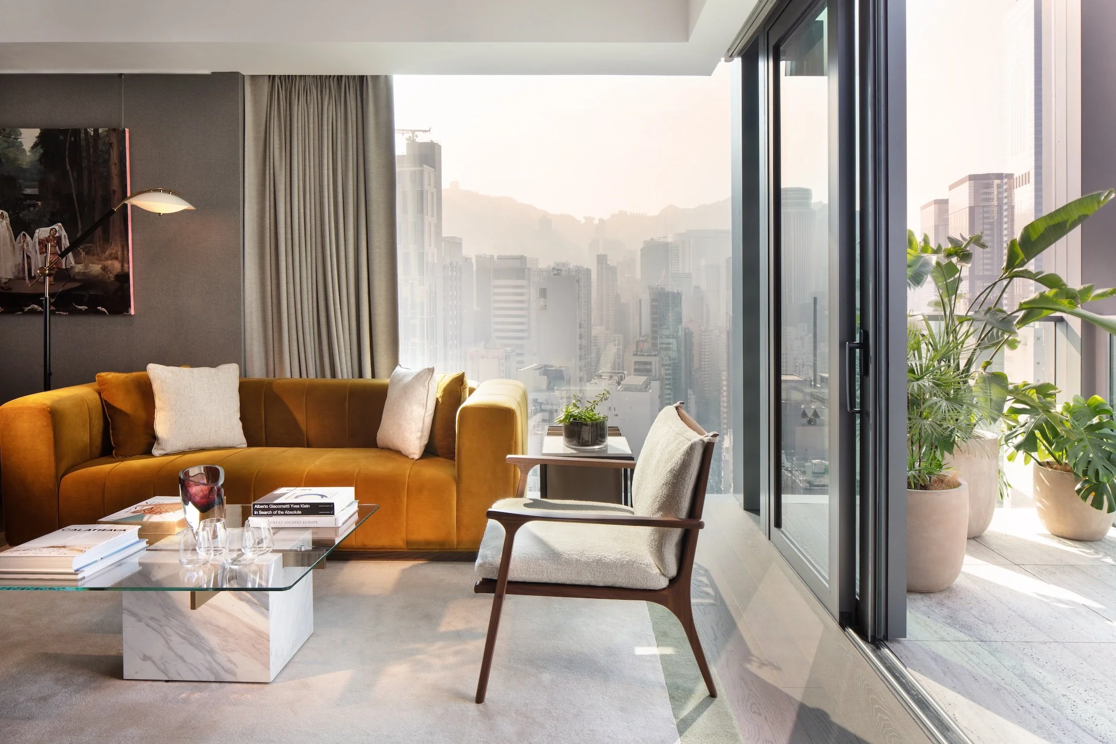 The Hari Suite - Living Room 2.jpg