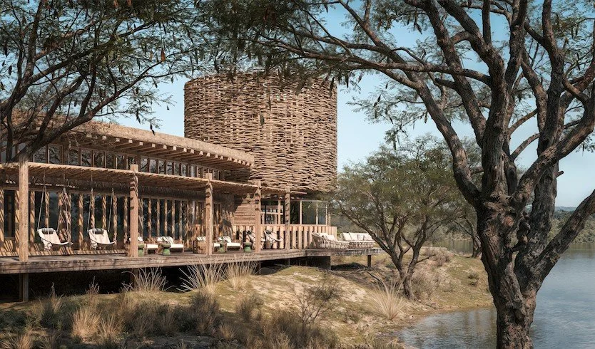 Bar & Lounge Side view.jpg
