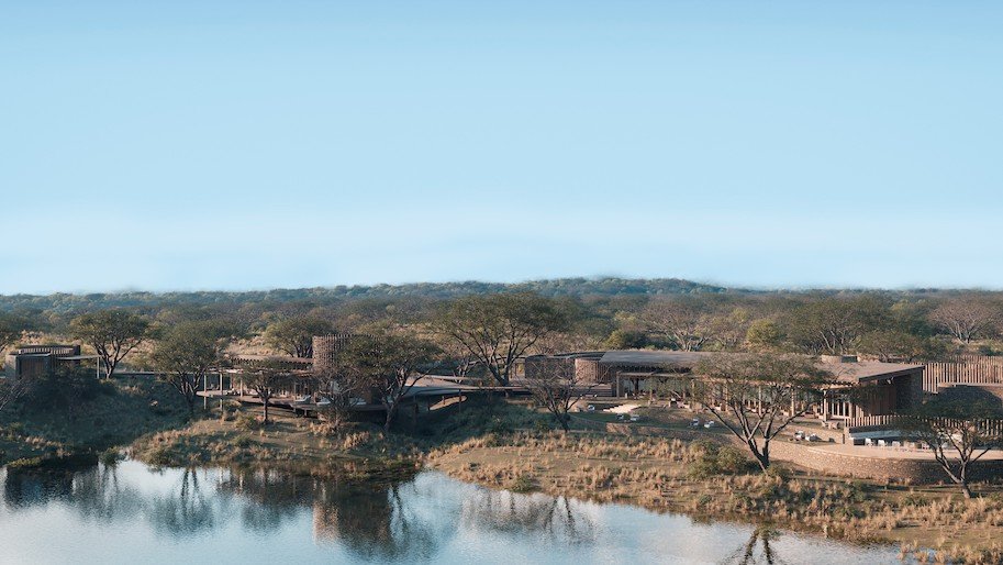 Main Lodge Aerial.jpg