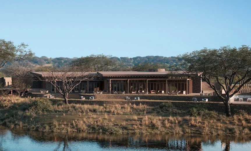Main Lodge Front.jpg