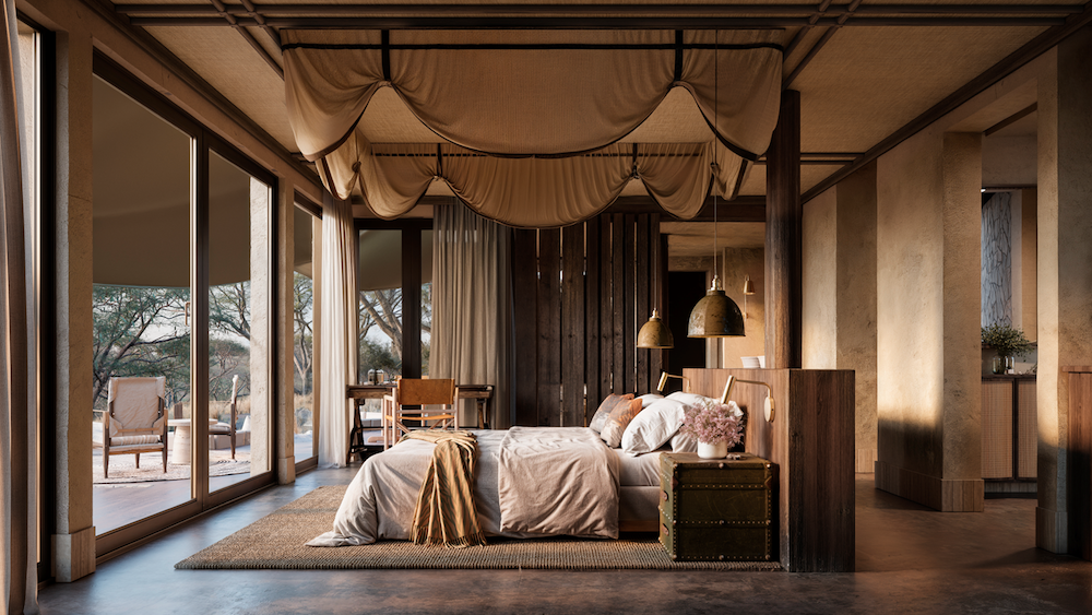 N'Weti Camp Interior Bedroom.png